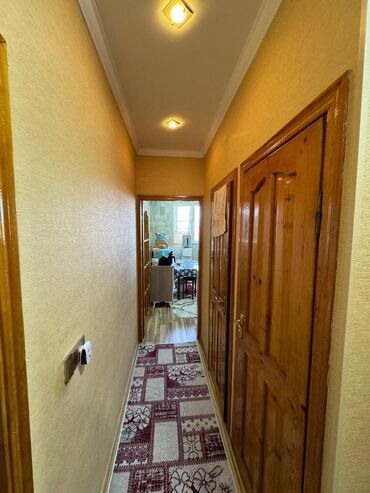 Köhnə tikili: Bakı, 3 otaqlı, Köhnə tikili, m. Əhmədli, 82 kv. m -da lalafo.az — 14 Köhnə tikili: Bakı, 3 otaqlı, Köhnə tikili, m. Əhmədli, 82 kv. m — 14