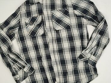 hello kitty piżama primark: Women`s shirt, size S (EU 36)