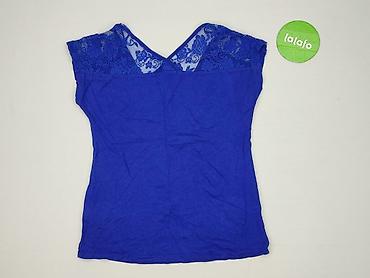 sfera clothes: Camaïeu, T-shirt damski, rozmiar S — 3