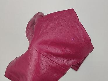 hermesy klapki: Hugo Boss, Spodnie materiałowe damskie, rozmiar S — 7