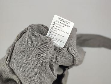 t angelo: Tunika damska, rozmiar XL — 5