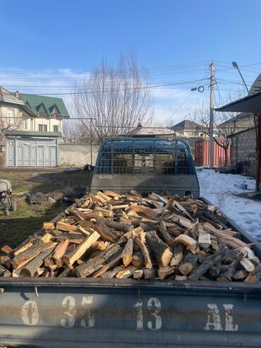 удобрения для сада: Дрова Бесплатная доставка