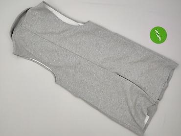 stan chicago: River Island, Kamizelka damska, rozmiar S — 3
