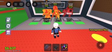 вешалка и обувница в прихожую: Продам троих за 1000 сом at lalafo.kg вешалка и обувница в прихожую: Продам троих за 1000 сом