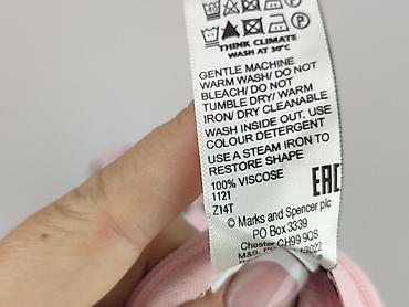 Жіночий одяг: M&S Collection, Жіноча блуза, розмір L — 5