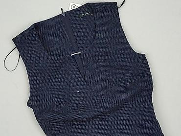 modbis sklep: Orsay, Sukienka damska, rozmiar XS — 1