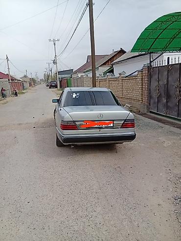Honda: Honda CR-V: 2009 г., 2.4 л, Автомат — 2