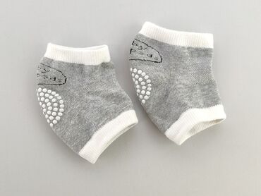 skarpety na konie dla dzieci: Socks, One size, condition - Perfect