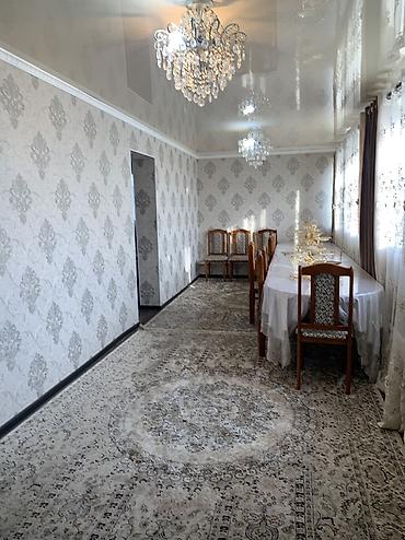 Продажа коттеджей и домов: Срочно срочно срочно Продаётся двухэтажный дом 🏡 в городе Балыкчы — 15