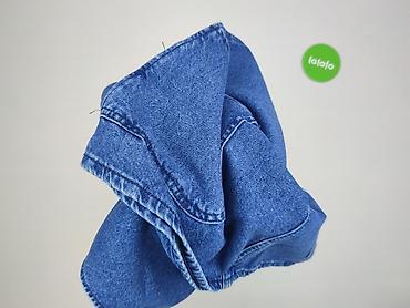 dlsb clothing: New Look, Sukienka damska, rozmiar XL — 6