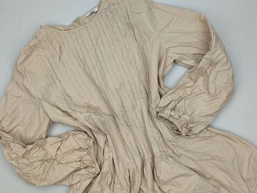 sukienka ażurowa stradivarius: Envii, Women`s dress, size S