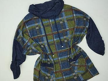 bluzy tanie: Bluza damska
, rozmiar XL — 1