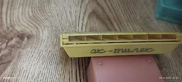 Настольные игры: Настольные детские игрушки СССР домино детское, игра крестики нолики — 10