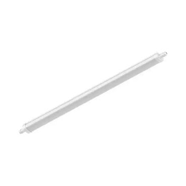 Baštenska rasveta: BRAYTRON Led vododihtujuća strela BRY-PROLINE-IPG-M-60W-6500. Opšte — 5