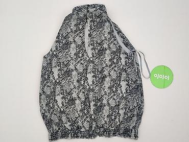 kombinezon cekiny: New Look, Bluzka damska, rozmiar S — 3