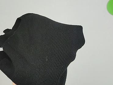 opinia: Mohito, Sweter damski, rozmiar 2XS — 7
