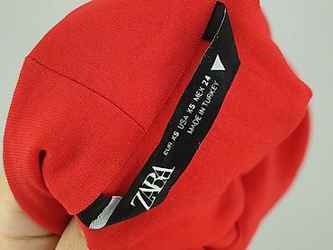 zara basic rn 77302: Zara, Top damski, rozmiar XS — 4