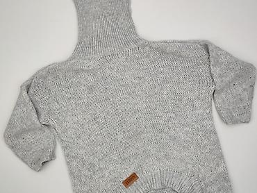 grey wolf: Golf damski, rozmiar One size — 1