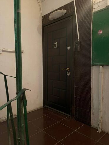 Köhnə tikili: Bakı, 4 otaqlı, Köhnə tikili, m. Həzi Aslanov, 100 kv. m -da lalafo.az — 21 Köhnə tikili: Bakı, 4 otaqlı, Köhnə tikili, m. Həzi Aslanov, 100 kv. m — 21