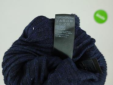 second hand opinie: Topshop Petite, Sweter damski, rozmiar S — 5