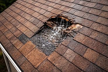 Кровля крыши: Кровля крыши | Монтаж Больше 6 лет опыта — 4