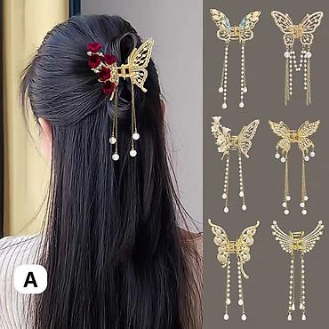 irs traditional jewellery: Munasib qiymete aksesuarlar ve gümüşler üçün yazıb wp qrupumuza qosula — 5