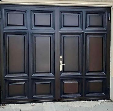 Qaynaq: Qaynaq — 4