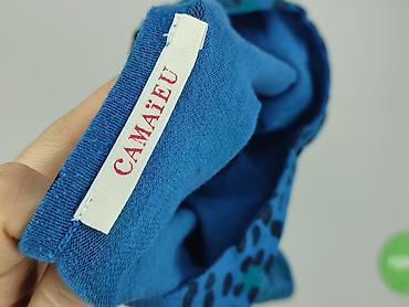 esmé studios: Camaïeu, Sweter damski, rozmiar L — 4