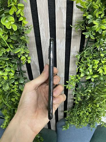 iphone 11 pro max ekran: IPhone 11 Pro Max, 256 GB, Space Gray — 5
