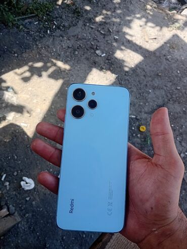redmi note 8 kontakt home: Xiaomi Redmi 12, 128 ГБ, цвет - Синий, 
 Две SIM карты