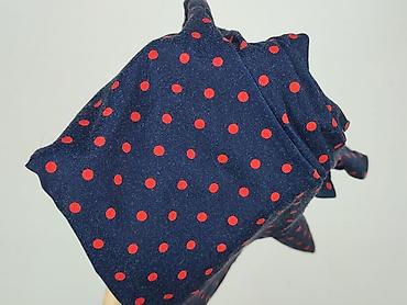 i saw it first: Shein, Bluzka damska, rozmiar M — 6
