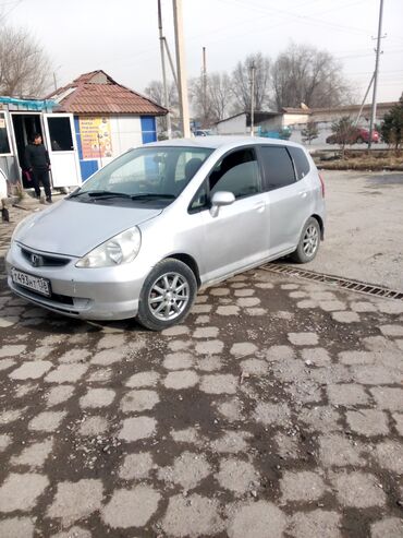 хонда авенте: Honda Fit: 2002 г., 1.3 л, Автомат, Бензин, Хэтчбэк