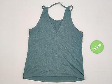 nago dresy: T-shirt damski, rozmiar XS — 3