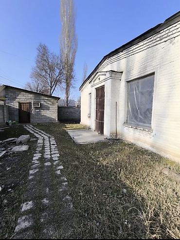 с хранения: Продаю хлебопекарню (с оборудованием) в селе Красная речка,по улице — 7