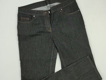 Jeans: Jeans, Ovs, XL (EU 42), condition - Ideal