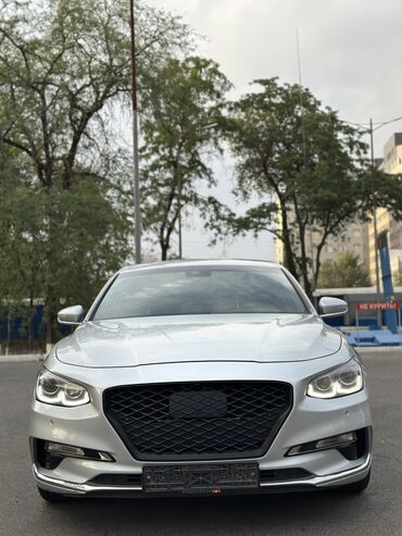 хундай саната дн8 левая передняя дверь нужен: Hyundai Grandeur: 2017 г., 3 л, Автомат, Газ, Седан