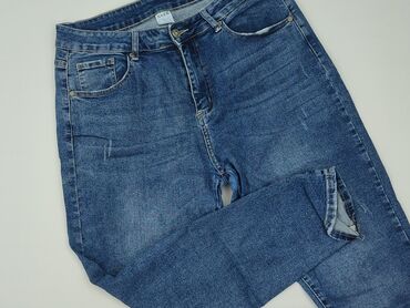 Used Jeans, Jeans for women, size L