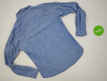 aaiko shirts: Diverse, Koszulа dla mężczyzn, rozmiar L — 3