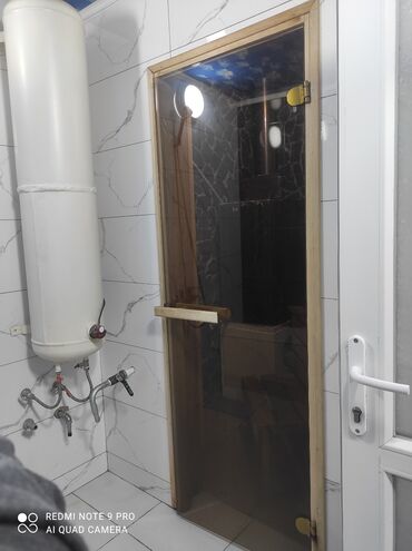 Бани, сауны, SPA: Баня | Комнаты отдыха — 7