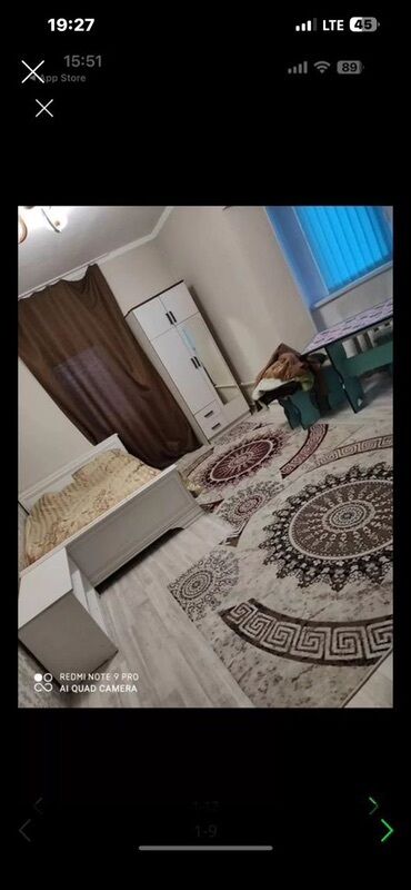 дом с озером: 303 кв. м, Эмереги менен lalafo.kg да дом с озером: 303 кв. м, Эмереги менен