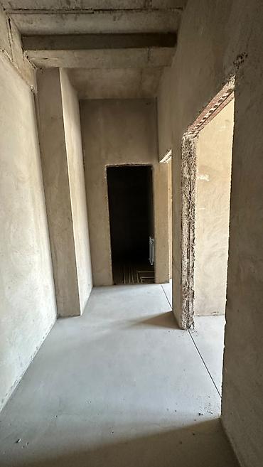 1 комната, 35 м², Восток-5 мкр Элитка, 8 этаж at lalafo.kg 1 комната, 35 м², Восток-5 мкр Элитка, 8 этаж