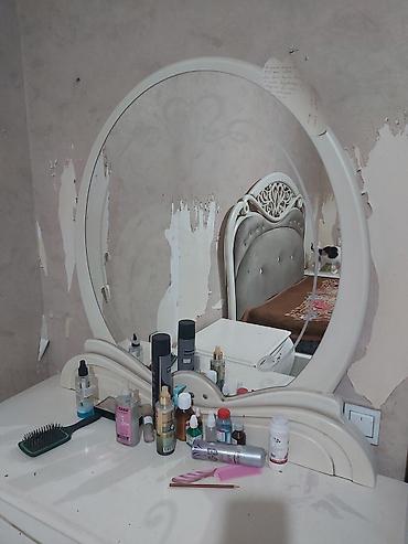 t winner: İkinəfərlik çarpayı, Türkiyə, İşlənmiş — 4