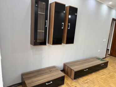 шифоньеры фото и цены бишкек: Стенка евростиль
