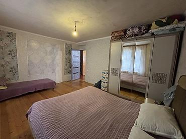 şahinlər mtk: 3 otaqlı, 2 kv. m, Yeni təmirli — 10