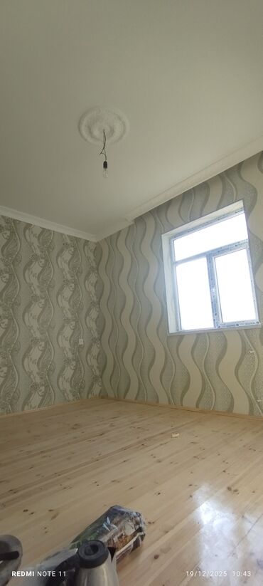 Həyət evləri və villaların satışı: Sumqayıtda mərkəzə yaxın super təklif! 🔥 📍 Ünvan: Sumqayıt şəhəri — 9