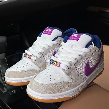 Кроссовки и спортивная обувь: Обувь спортивная Качество отличное На любой цвет и вкус Просто на — 26