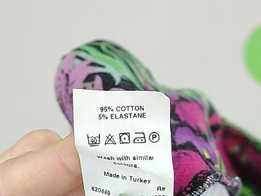 boca sklep: River Island, Spódnica damska, rozmiar 2XS — 6