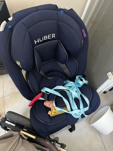Manejlər: Yeni,istifadə olunmayıb,180manata alınıb Huber markalı, tünd göy