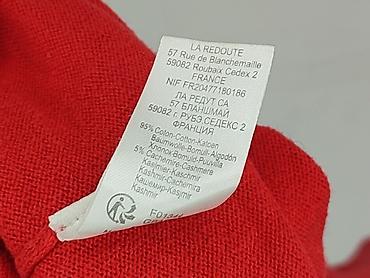 golf hm damski: La Redoute, Golf damski, rozmiar S — 5