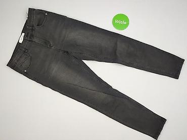 zara basic: Reserved, Jeansy damskie, rozmiar M — 2